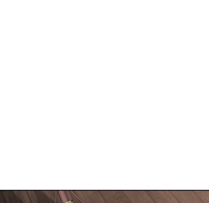 我的傻瓜男友第18話