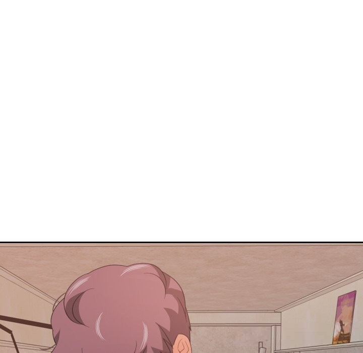 我的傻瓜男友第18話