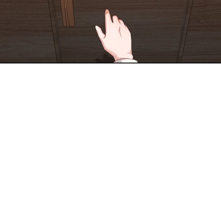 我的傻瓜男友第18話