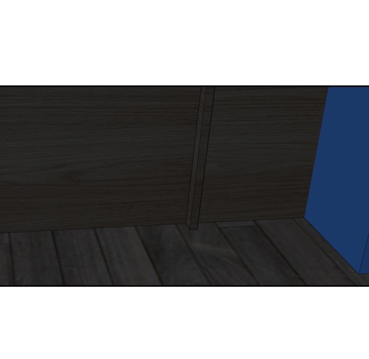 我的傻瓜男友第18話