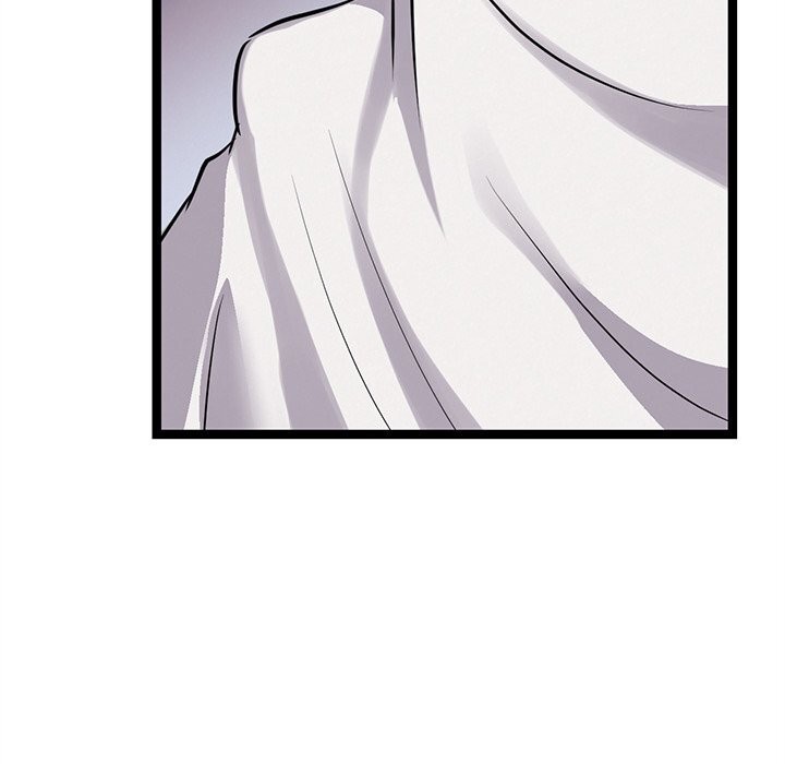 犬神的游戏第26話