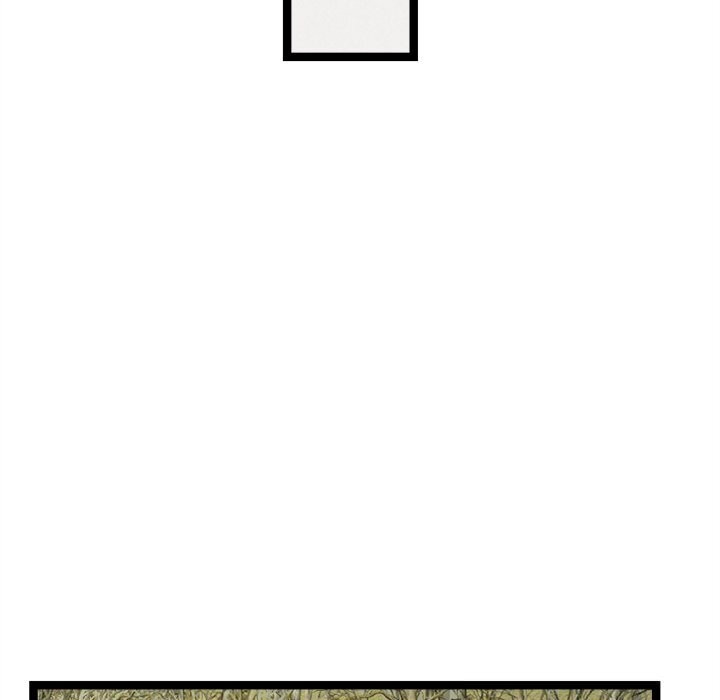 犬神的游戏第26話