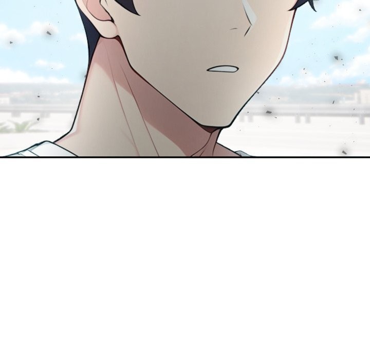 夫妇游戏第34話