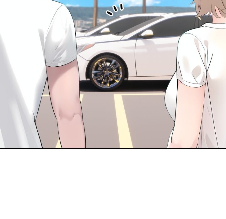 夫妇游戏第34話