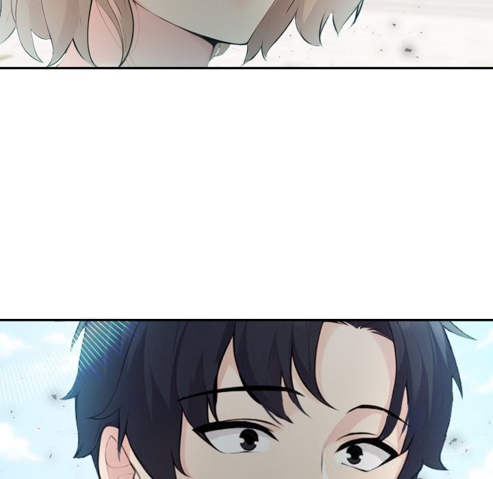 夫妇游戏第34話