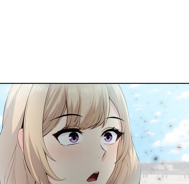 夫妇游戏第34話