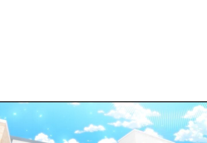 夫妇游戏第34話