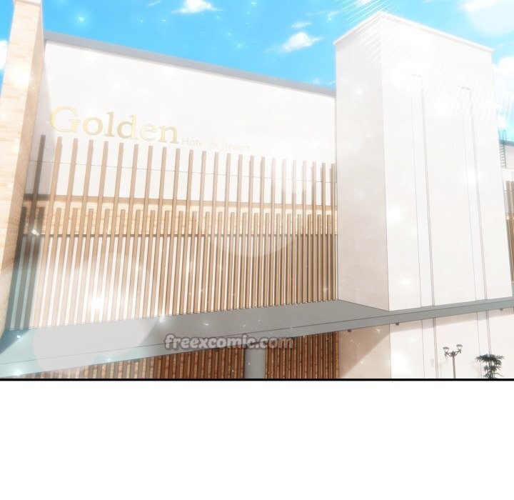 夫妇游戏第34話