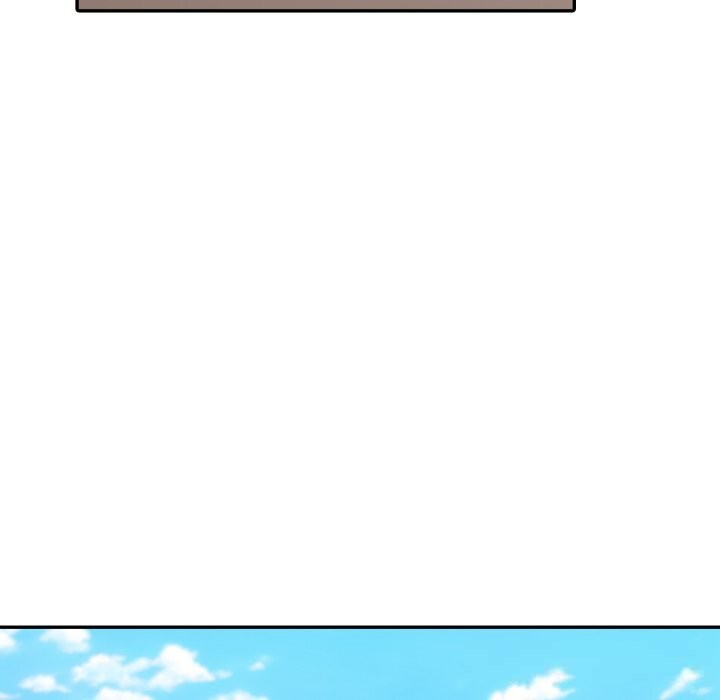 夫妇游戏第34話