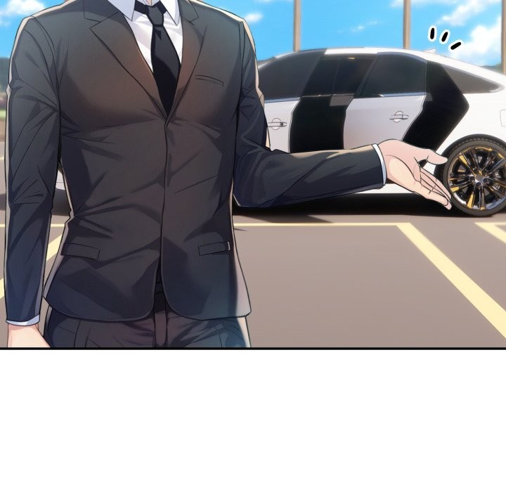 夫妇游戏第34話