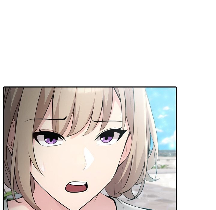 夫妇游戏第34話