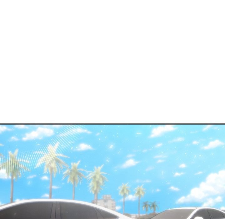 夫妇游戏第34話