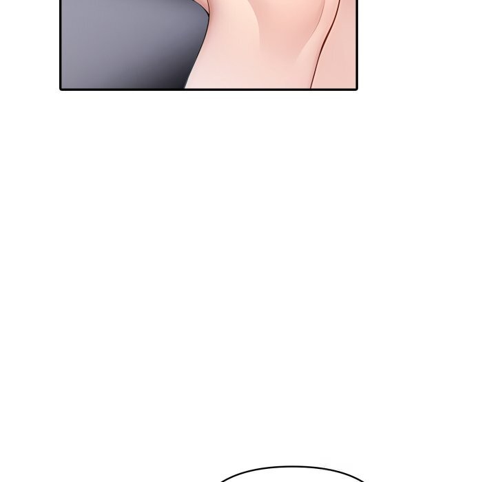 夫妇游戏第34話