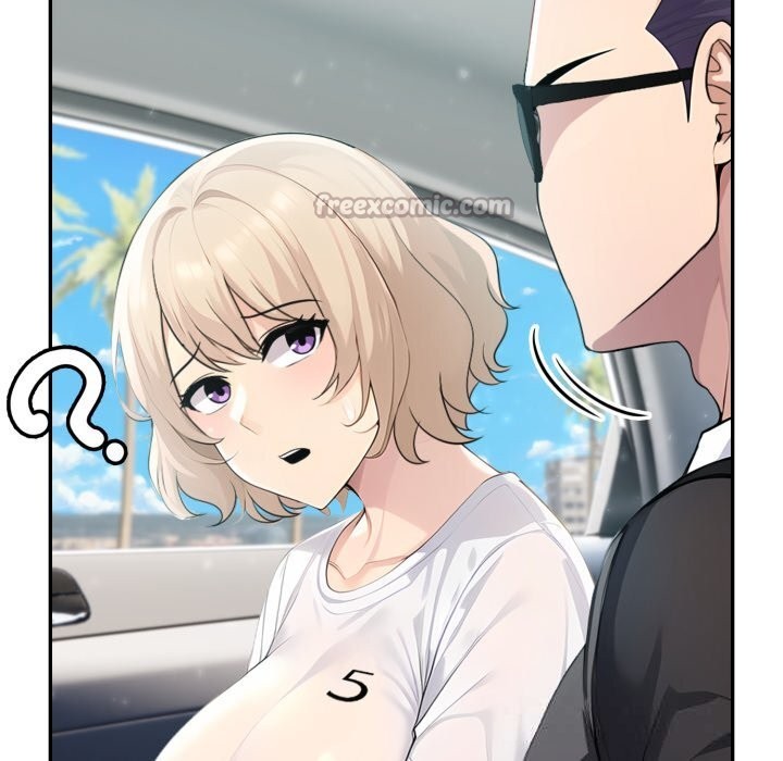 夫妇游戏第34話