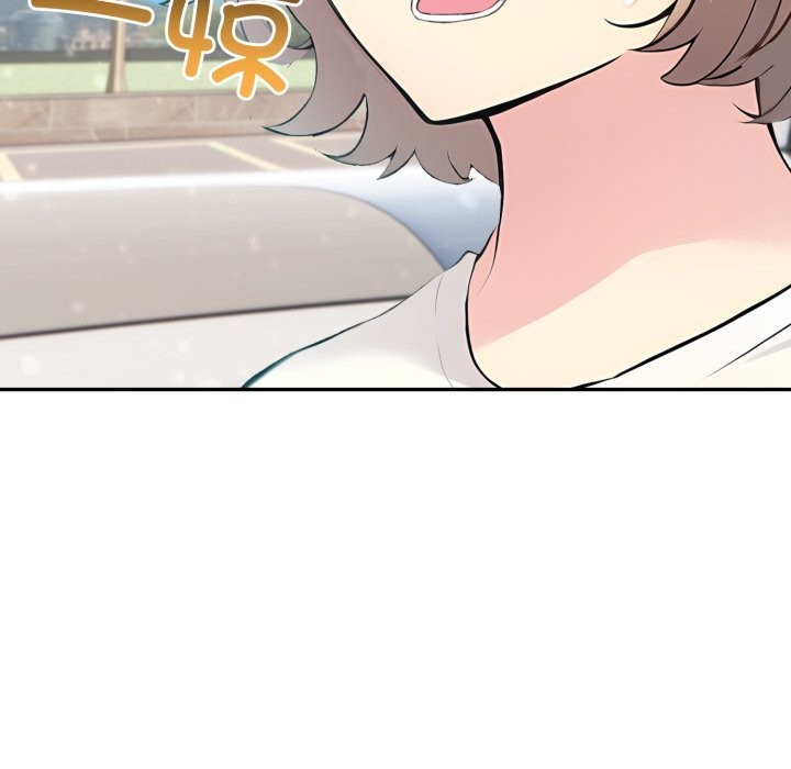 夫妇游戏第34話