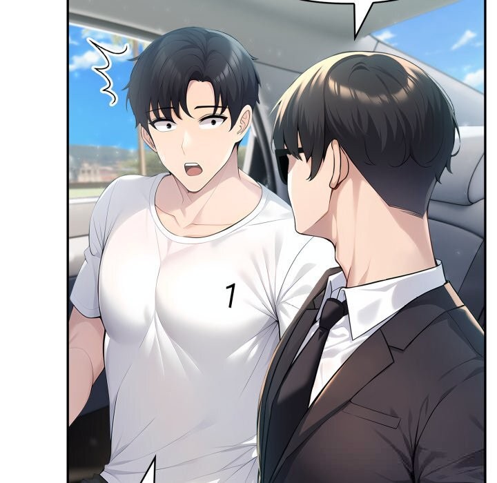 夫妇游戏第34話