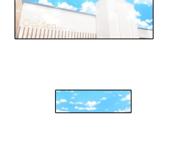 夫妇游戏第34話