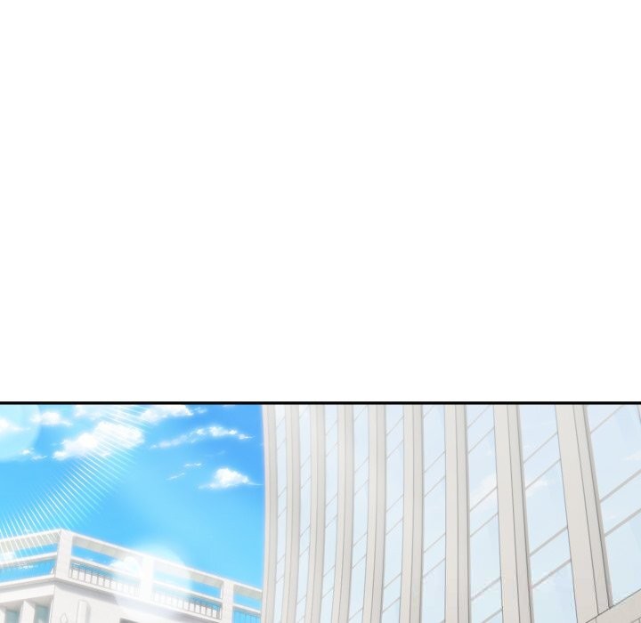 夫妇游戏第34話