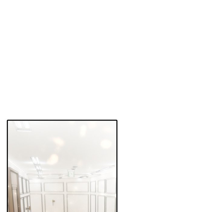 夫妇游戏第34話