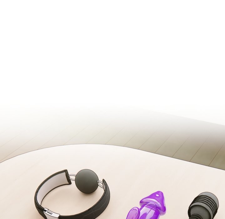 夫妇游戏第34話