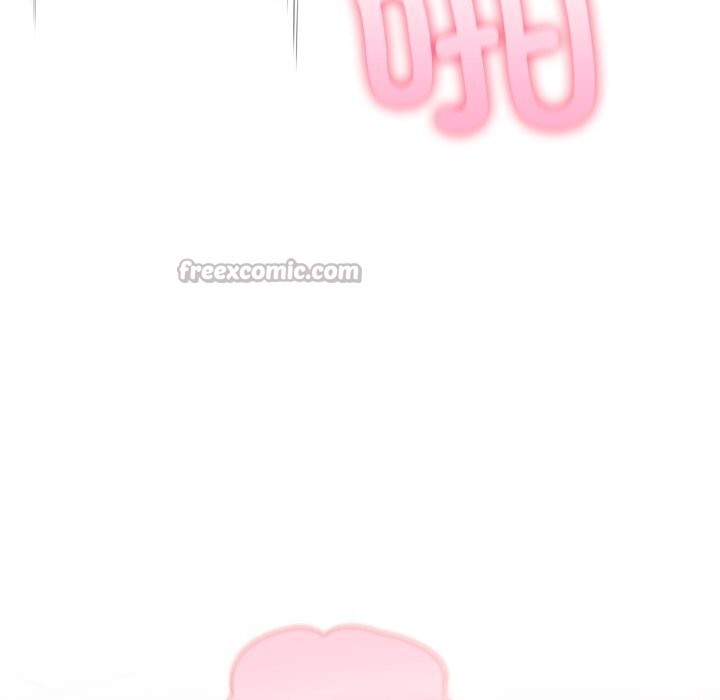 夫妇游戏第34話