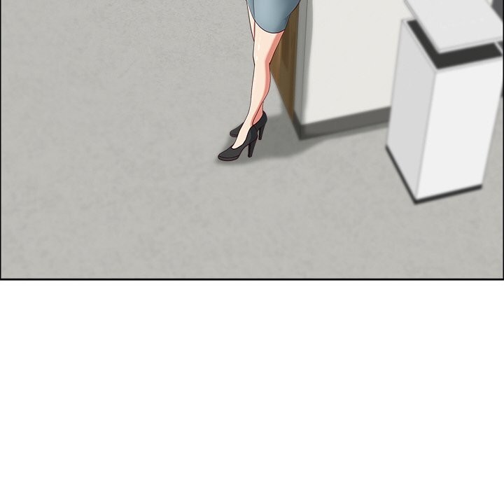 最强男人第30話