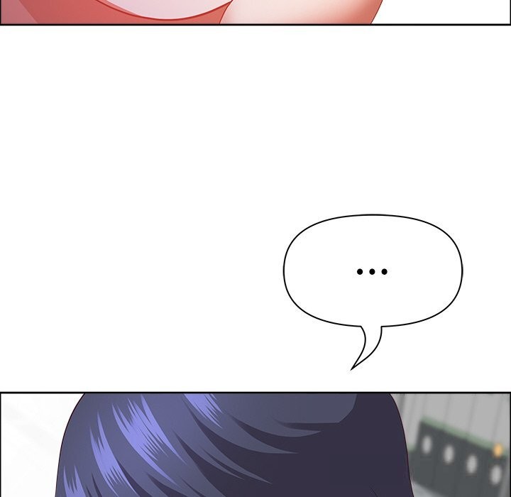 最强男人第30話