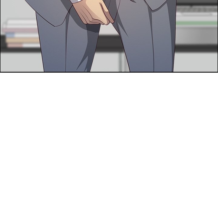 最强男人第30話