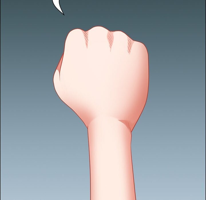 最强男人第30話