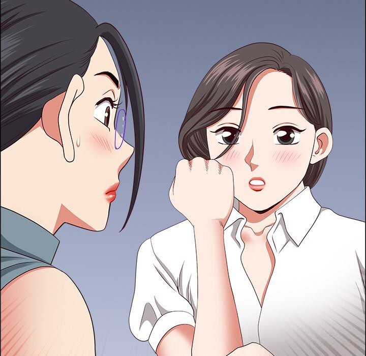 最强男人第30話