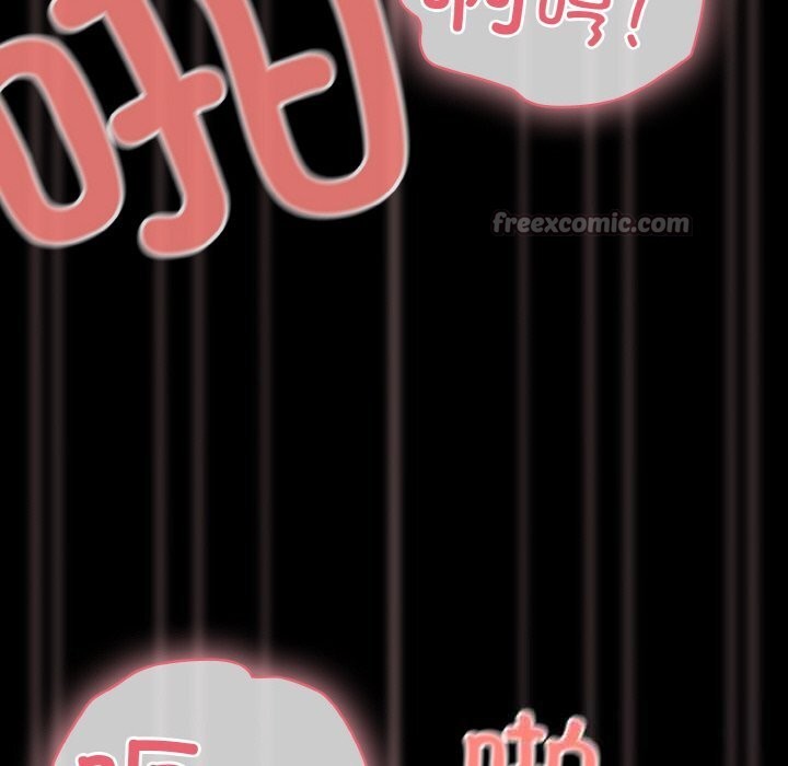 幸福来得太突然第30話