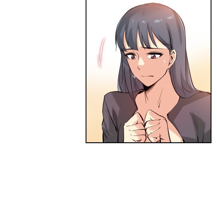 爸爸也疯狂第16話