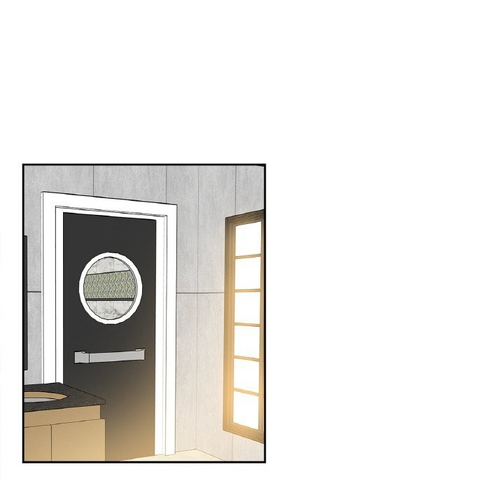 爸爸也疯狂第16話