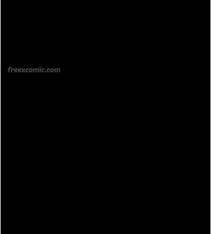 最强家丁第43話-路邊公然體罰