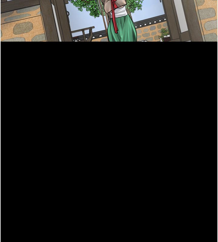 最强家丁第43話-路邊公然體罰