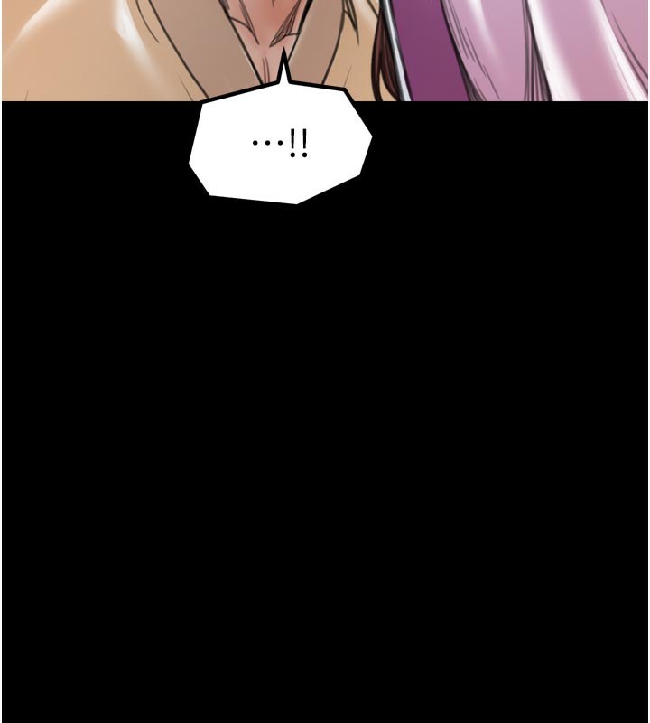 最强家丁第43話-路邊公然體罰