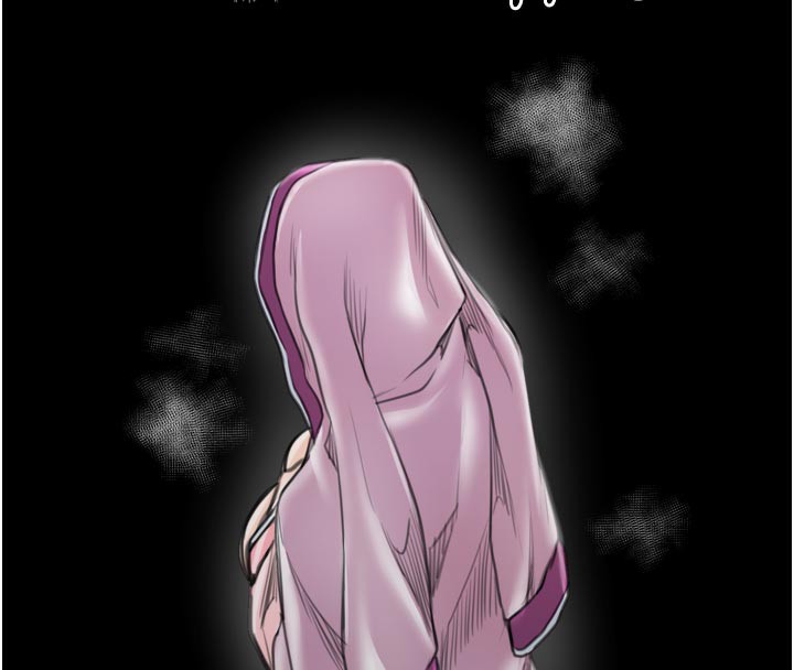 最强家丁第43話-路邊公然體罰