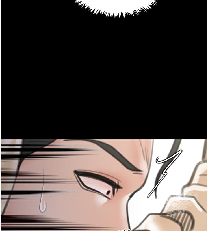 最强家丁第43話-路邊公然體罰