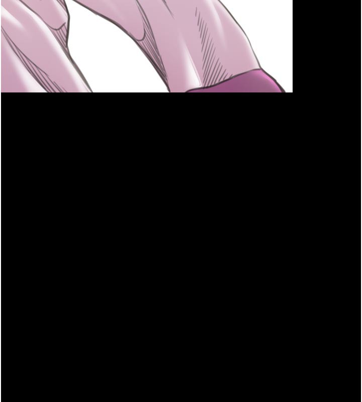 最强家丁第44話-讓我懷孕♥︎