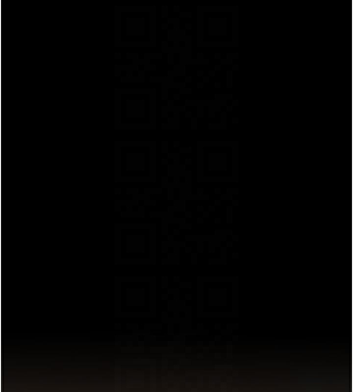 最强家丁第44話-讓我懷孕♥︎