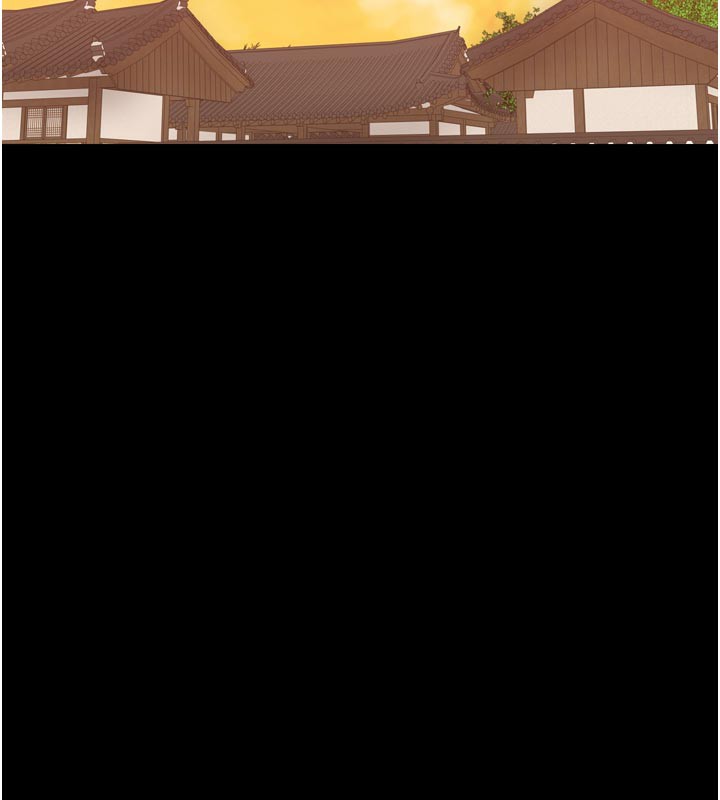 最强家丁第44話-讓我懷孕♥︎