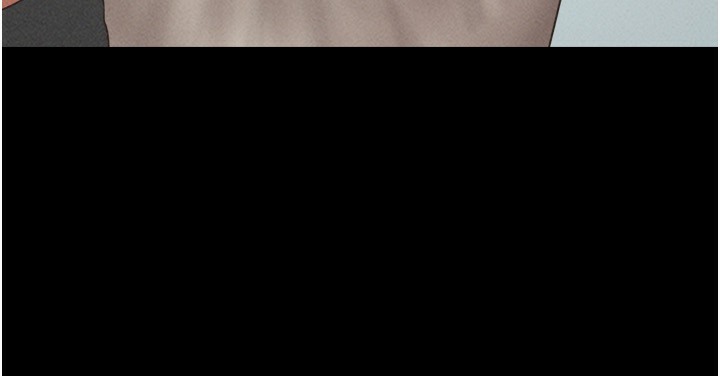 韶恩第56話-赤裸裸的真相