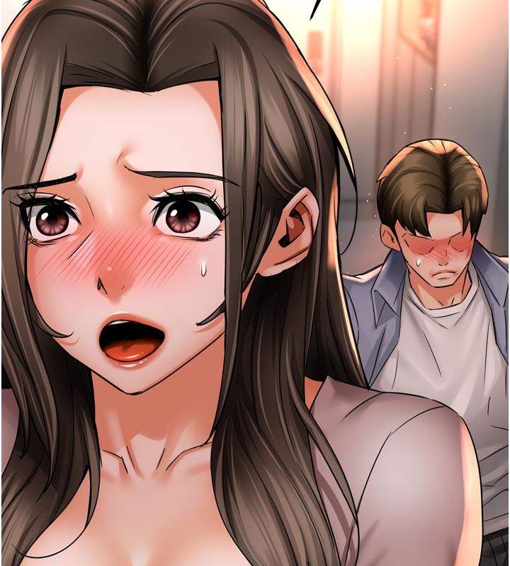 痒乐多阿姨第68話-崇仁由我來守護!