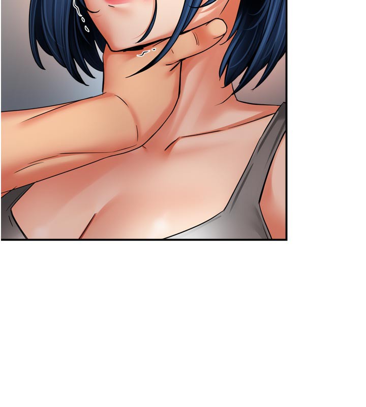 痒乐多阿姨第68話-崇仁由我來守護!