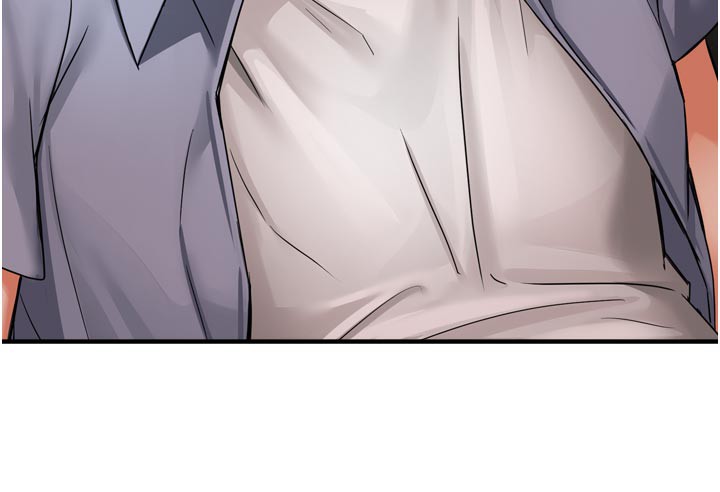 痒乐多阿姨第68話-崇仁由我來守護!