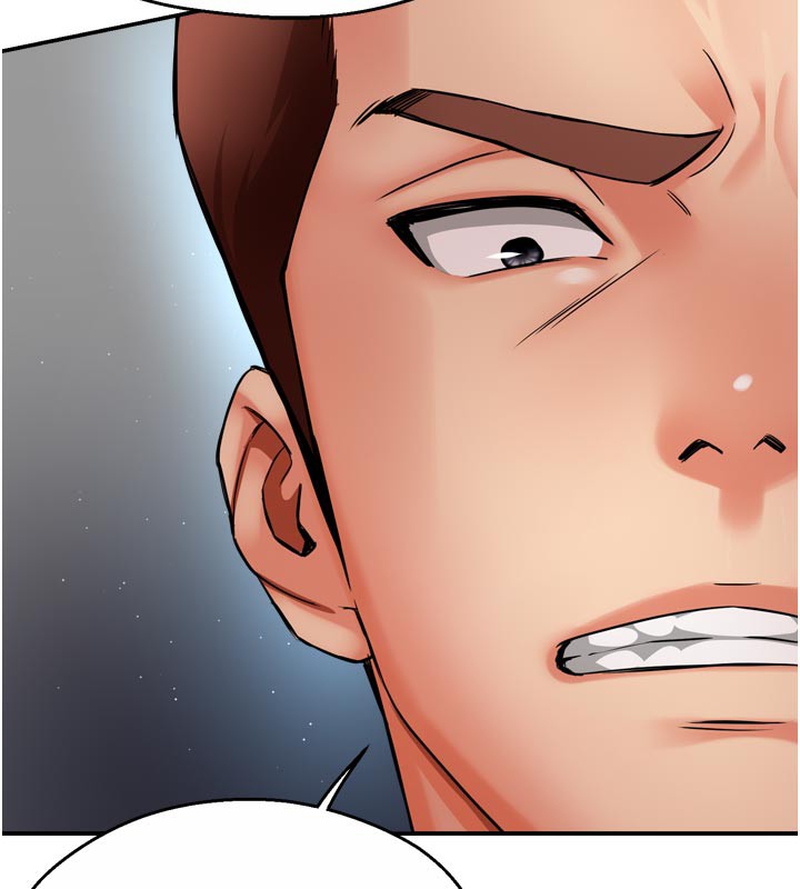 痒乐多阿姨第68話-崇仁由我來守護!