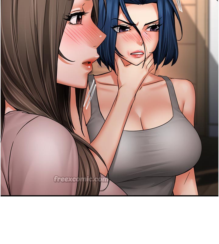 痒乐多阿姨第68話-崇仁由我來守護!