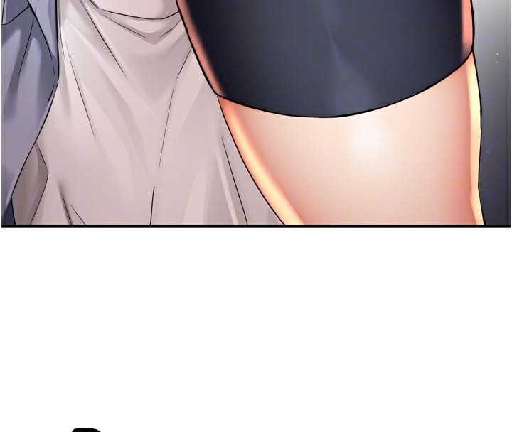 痒乐多阿姨第68話-崇仁由我來守護!