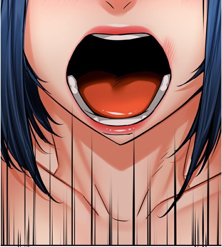 痒乐多阿姨第68話-崇仁由我來守護!