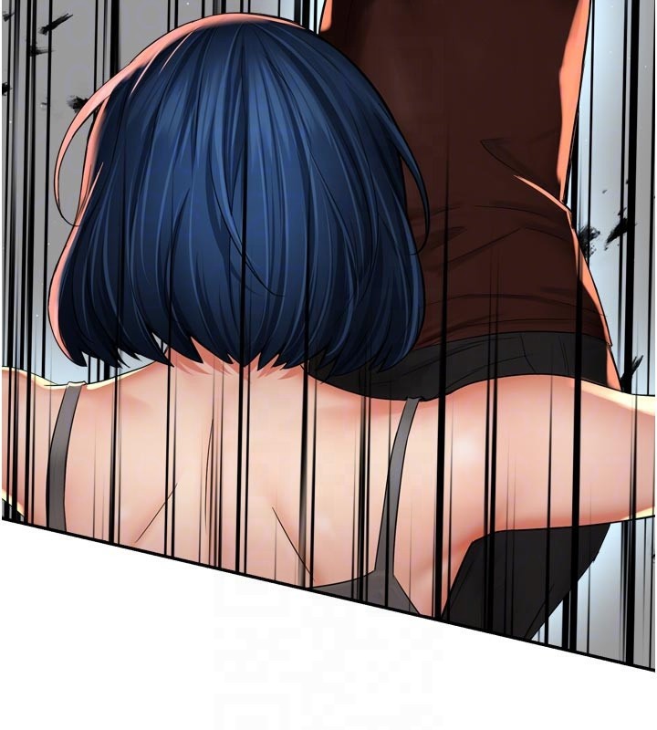 痒乐多阿姨第68話-崇仁由我來守護!